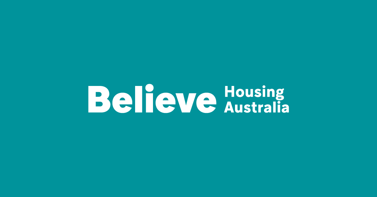 Believe Housing