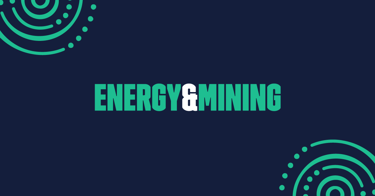 South Australian Department for Energy and Mining