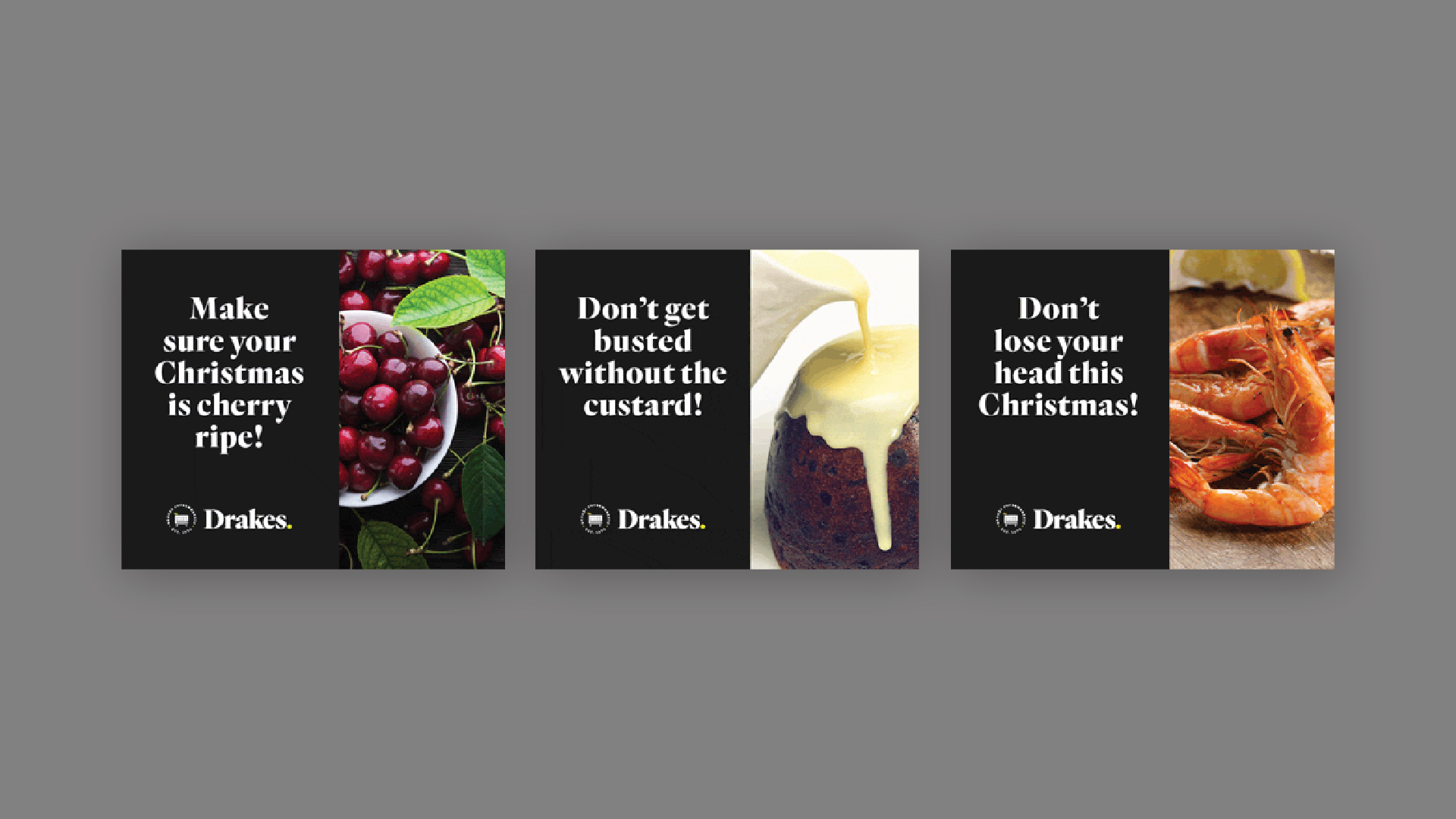 Fuller Drakes Case Study