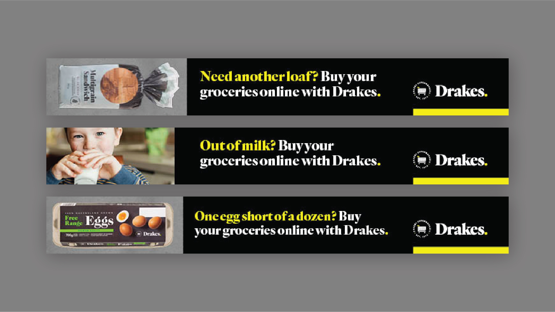 Fuller Drakes Case Study