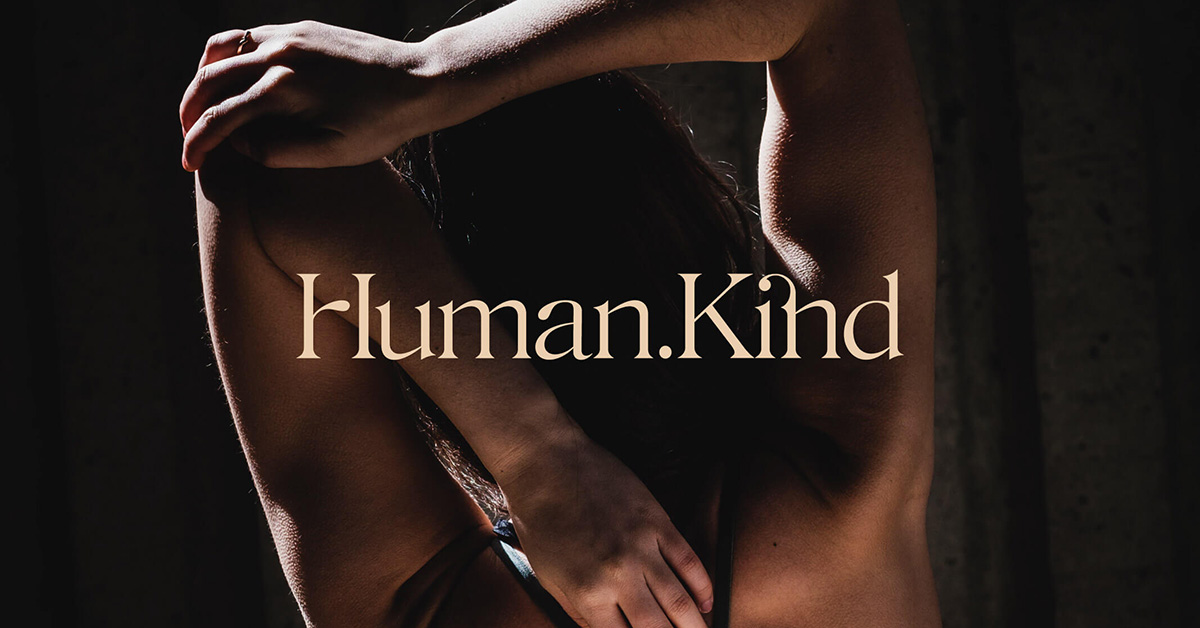 Human.Kind Studios