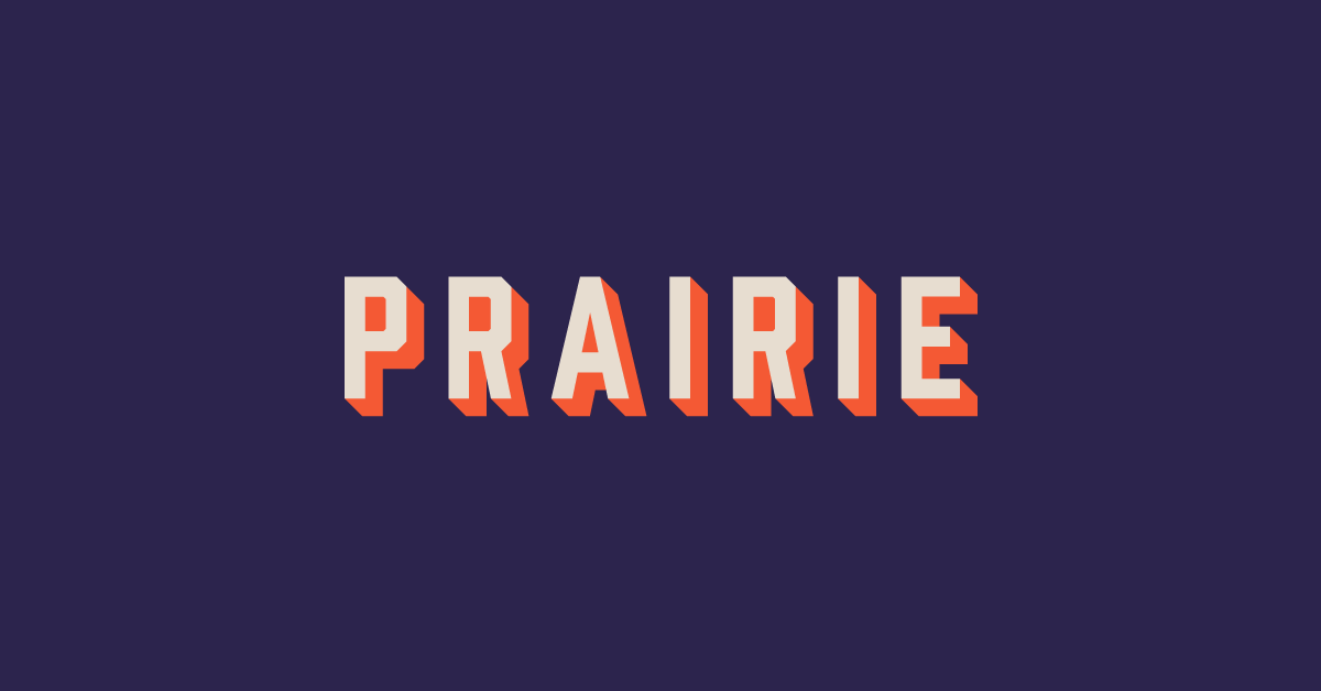 Prairie Hotel