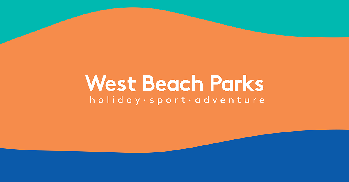 West Beach Parks