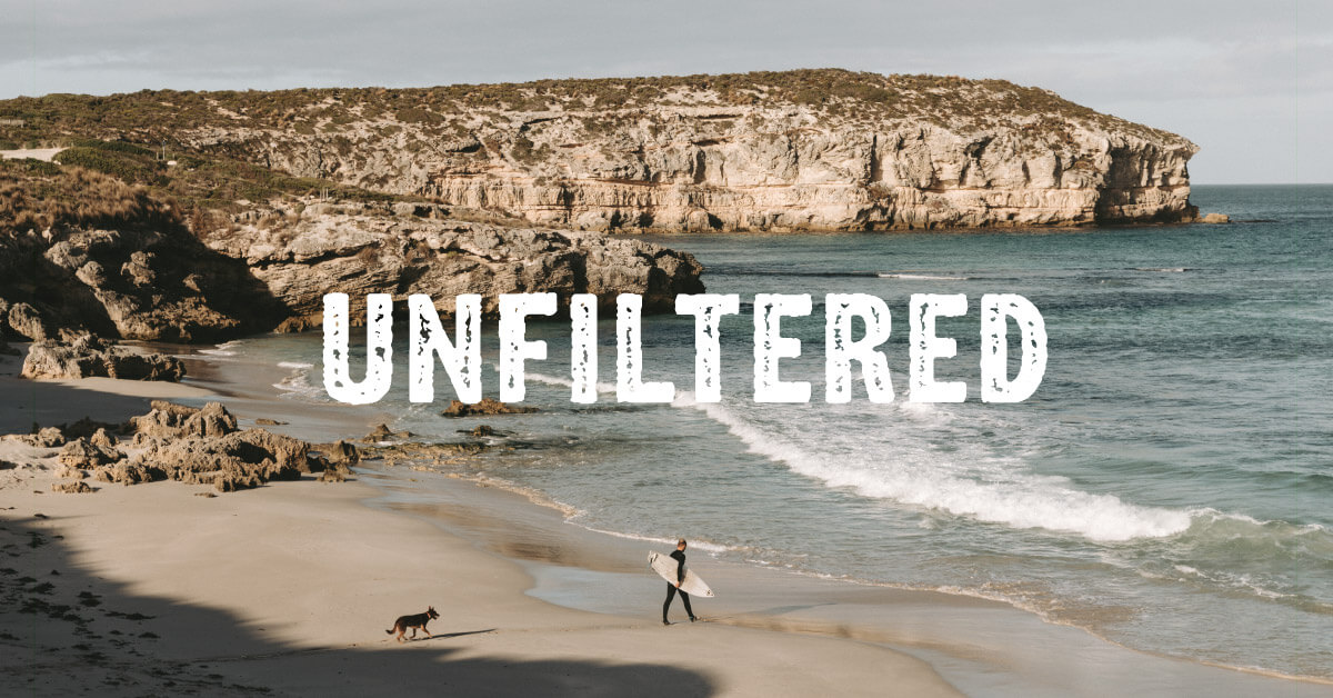 Kangaroo Island