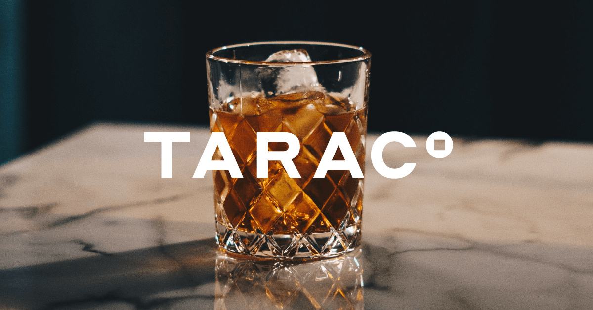 Tarac