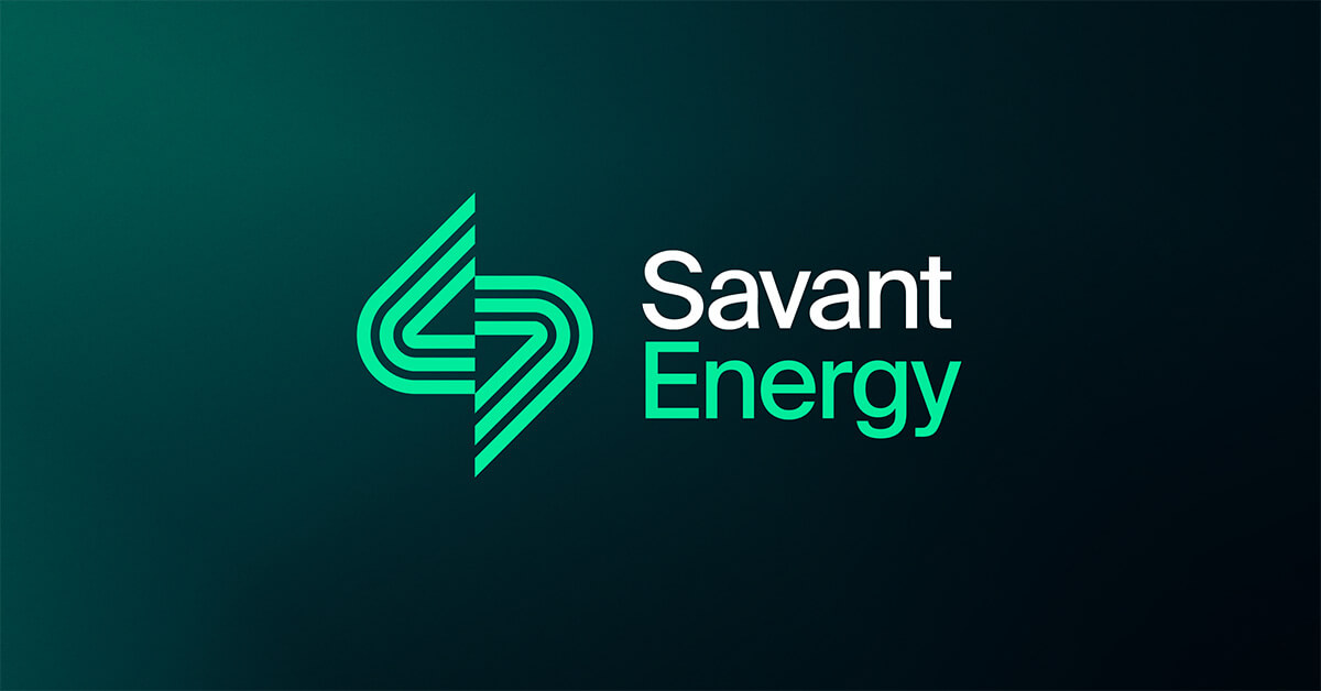Savant Energy
