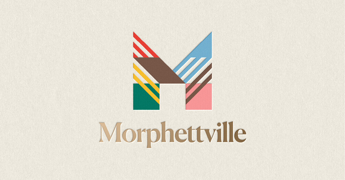 Morphettville