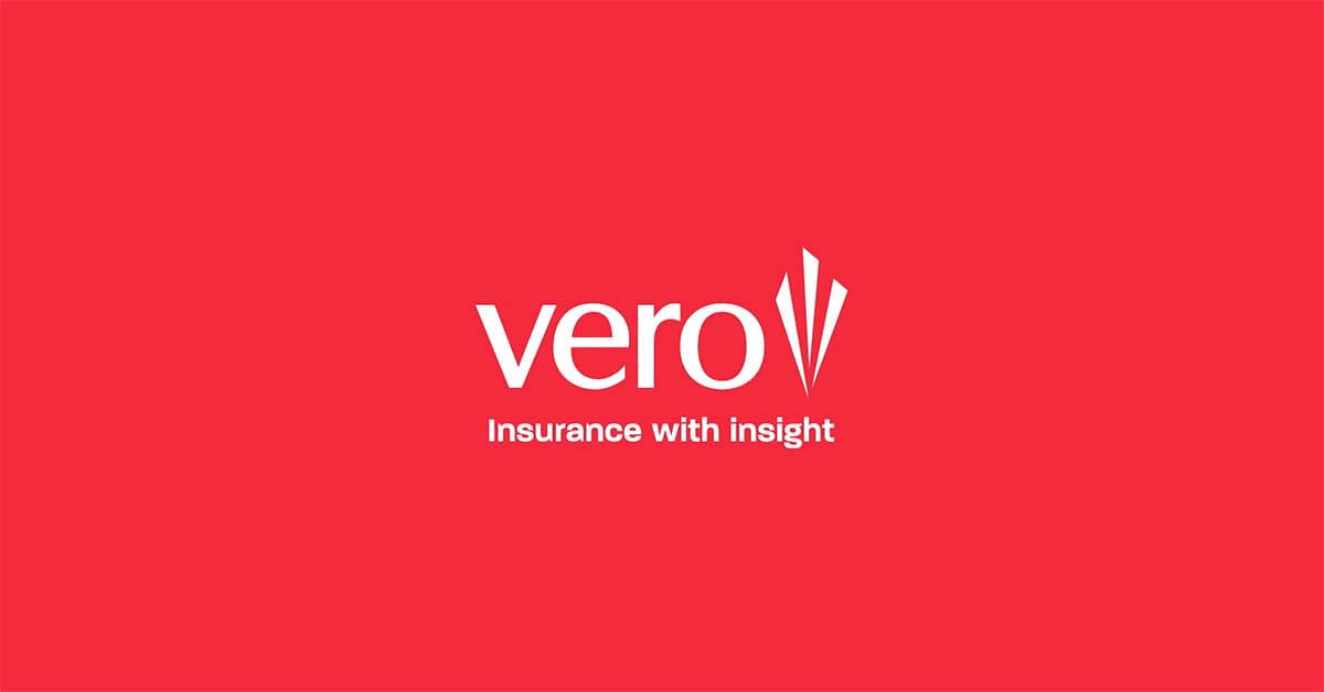 Vero SME Insurance Index