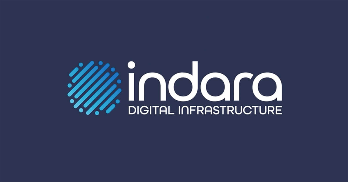 Indara