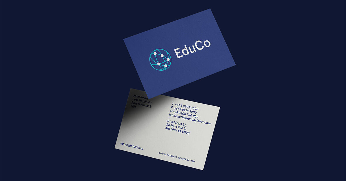 EduCo Global