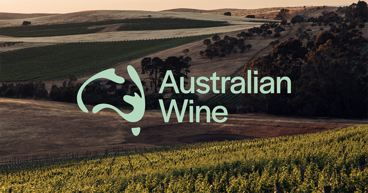 Australian Wine