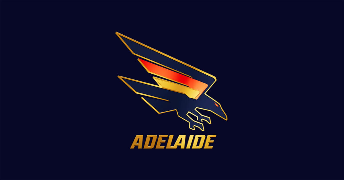 Adelaide Football Club